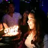 constanza martinez - @constanzamartinez64 - TikTok