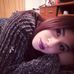 Constanza Martinez - Facebook