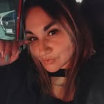 Constanza Martinez - @constanza.martinez2412 - Instagram