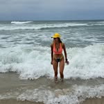 Constanza Martinez - @constanzamartinez08 - Instagram