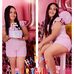 Constanza Martinez - Facebook
