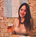 Constanza Martinez - Facebook