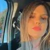 Constanza Martinez - @conisool - TikTok