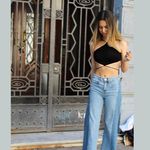 ℂ𝕠𝕟𝕤𝕥𝕒𝕟𝕫𝕒 𝕄𝕒𝕣𝕥𝕚𝕟𝕖𝕫 𝔸𝕤𝕥𝕠𝕣𝕘𝕒 - @conimartinez._ - Instagram
