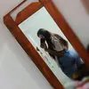 Constanza Martinez - @conii171 - TikTok