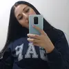 Constanza Martinez - @constanza.martine77 - TikTok