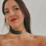 Constanza Martinez Lacourt - @coti.martinez - Instagram