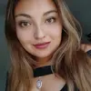 Constanza Martinez V - @conygisselle - TikTok