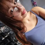 Constanza Martínez♡ - @c0nstanzaaaaa - Instagram