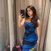constanza.martinez - @constanzaa.martinez - TikTok