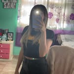 Constanza Blanco Orozco - @cony_blanco_22 - Instagram