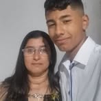 Constanza Cardona Orozco - Facebook