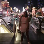 Constanza Halgraves Orozco - @constanzahalgraves - Instagram