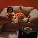Constanza Ocampo Orozco - @constanzaocampoorozco - Instagram