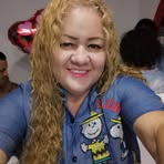 Constanza Orozco - Facebook