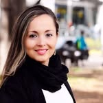 Constanza Orozco - @remax_connyoro - Instagram