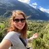 Constanza Orozco - @coniangeles - TikTok