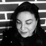 Constanza Orozco - @la_flor_dulcita - Instagram