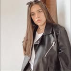 Constanza Orozco - Facebook