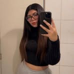 Constanza Orozco - Facebook