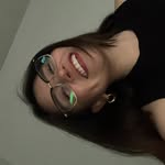 Constanza Orozco - @const_orr - Instagram