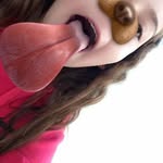 . - @constanza_orozco_32 - Instagram