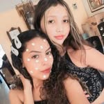 Constanza Orozco - @constanzaorozcovilla - Instagram