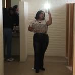 Constanza Orozco - Facebook