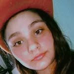 Constanza Orozco - @constanzaorozco2 - Instagram
