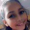 Constanza orozco - @constanzaorozco8 - TikTok