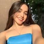 Constanza Orozco - @constanza_orozcoo - Instagram