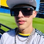 Çonstanza Orozco - Facebook