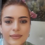 Constanza Orozco - Facebook