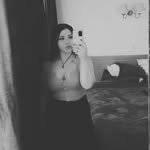 Constanza Orozco Ibacache - @conii_orozco - Instagram