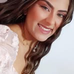 Constanza Orozco Rendon - Facebook