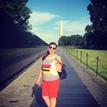 Constanza Orozco Restrepo - @constanza.orozco - Instagram