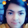 constanza orozco - @elfen.lied.fruth - TikTok