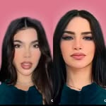 Constanza rangel Orozco - @constanzarangelorozco - Instagram