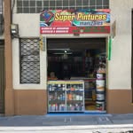 Diana constanza castaño orozco - @super_pinturas_manizales - Instagram