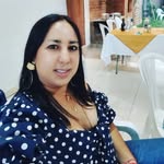 Luisa Constanza Orozco Orjuela - @luisaconstanzaorozcoorjuela - Instagram