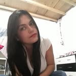 Norma Constanza Orozco Marin - @normaconstanzaorozcomarin - Instagram