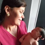 Norma Constanza Orozco Murcia - @normaorozco_69 - Instagram