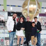 Norma Constanza Orozco Orozco - @normaconstanzaorozcoorozco - Instagram