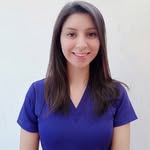 Nta Constanza Orozco M - @alimenta_tuvida - Instagram