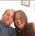 Angela Constanza Pinzön Torres - Facebook