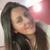 Constanza Osorio Pinzon - @cop9056 - TikTok