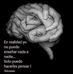 Constanza Pinzon - Facebook
