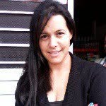 constanza pinzon - @constanzapinzon - Instagram