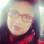 Constanza pinzon - @conpinzon - Instagram