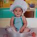 Constanza Pinzon - Facebook